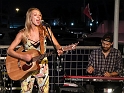 MIA-Bayside_CarlyJo_2-2017 (50)